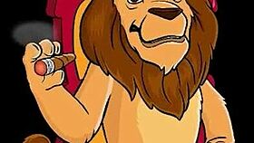 Seducing mature woman worth risk part 1 deliah grace