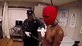 strangers in the night - jewel - nurses pov