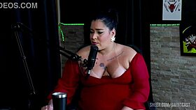 Pri melancia swing cast compilation with tifany rocha and alice vasconcelos part 3