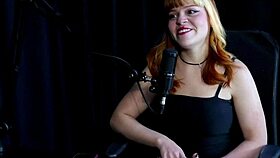 O irm�o viu suas fotos de lingerie prefere pau m�dio se frustrou quando iniciou e nunca imaginou conhecer a - middy watch on sheer red