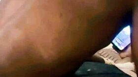 I squit on my ben10 dick 3times in his room