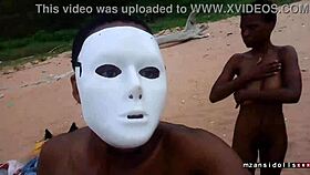 Hey, that beach sex vacation was so hot and wet