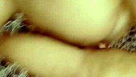 Sundaydogood614 Update 462 Vid 20240908 165534 Sep 08 2024!