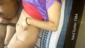 My old Indian freind and I talked about old tymes in detail part 2