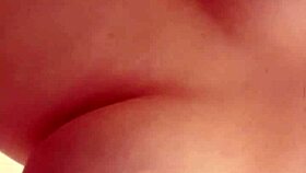 young slut craves old man's cock