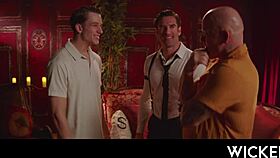 wicked once upon a time in the valley episode 1 - welcome to the valley