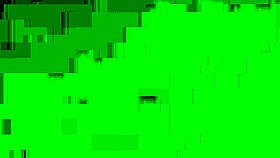 Super hot stepdaughter takes 3 cumshots on her pussy.