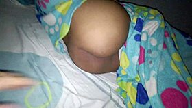 i enjoy going to my best friend's house so she can swallow my cum