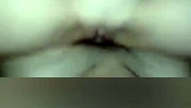 Latina Mature Fucked By Young Guy While Husband Works