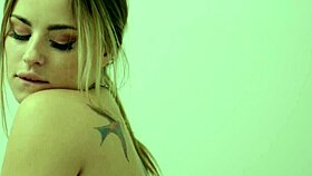 Anna Claire Clouds Chanel Camryn Sexy Naughty Lesbian Girls Finger Fucking Their Holes And Fuck With Strap-On