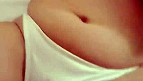 Latina Mature Fucked By Young Guy While Husband Works