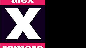 milf loves wild anal sex with muscular bodybuilder