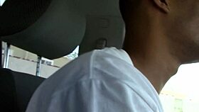 Subtle Cravings For An Intense Anal Fuck