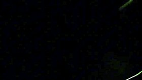 Me La Chupa Una Desconocida Que Me Llevo Por La Carretera