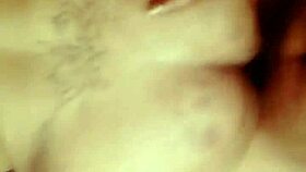 Sundaydogood614 Update 462 Vid 20240908 165534 Sep 08 2024!