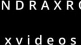 Mi Casero Cobra el Mes y Yo Pago con Mi Estrecha Vagina