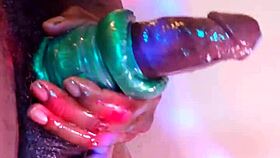 Bbc Worship Hallelujah Johnson Now You Catch Every Drop Subscribe To My Channel