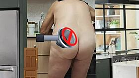 zea812 narrates update 287 featuring 1000060065 on july 28 2025