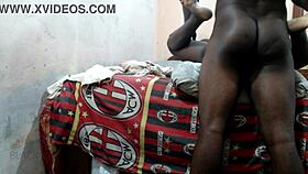 I Love Fingering Myself Before Penetration Part 2