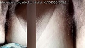 Is This Chubby Slut Teasing You With Her Fat Ass?