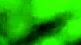 Intense Emotions During Female Masturbation Session