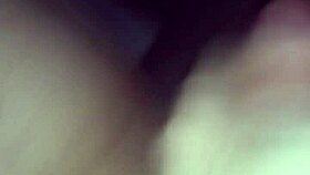 punheta gostosa e rápida masturbation solo