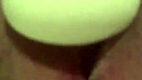 i crave her big pussy lips