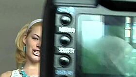 i love how this beautiful girl fucks like crazy