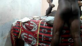 I Love Fingering Myself Before Penetration Part 2