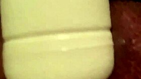 i crave her big pussy lips