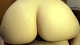 he fucked me so good that i came twice 😍