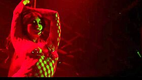 wicked once upon a time in the valley episode 1 - welcome to the valley