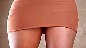 Best African Pussy Fucking Videos