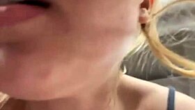 crazy squirting and fucking in the gym with big ass amateurs