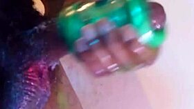 Bbc Worship Hallelujah Johnson Now You Catch Every Drop Subscribe To My Channel