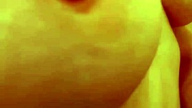 young slut craves old man's cock