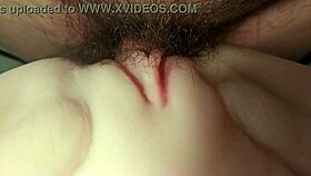 fuck her pussy in her spare time