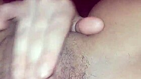 Hermoso Toto De Latina Se Viene Rico Desando Una Lamida De Lengua