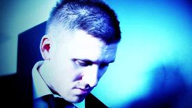 Dangerous Pussies In Honey Trap Soft Scene 3