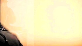 dark lantern presents my secret life, vintage foursomes, erotic confessions, you know?