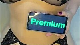 sexo anal caseiro brasileiro - vaqueira branquinha dando o cu pau no cu bunda grande amador ruiva gostosa safada vaqueira anal cavalgada