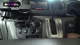 full version link in bio