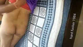 My old Indian freind and I talked about old tymes in detail part 2