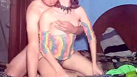 realfemboy - update 143 - 1000078963 - may 18 2025