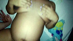 i enjoy going to my best friend's house so she can swallow my cum