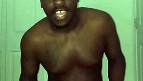 doing some more spider crab exercises before the restricted roleplay session 2