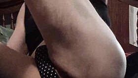 Kc's Spicy Takes - Update 1 - Mar 09 2025