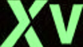 Betty Has It In Her Little Ass, Suggesting Intense Anal Action