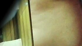 Spying on Colombian Teacher in Promotion Trip