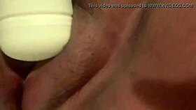 i crave her big pussy lips